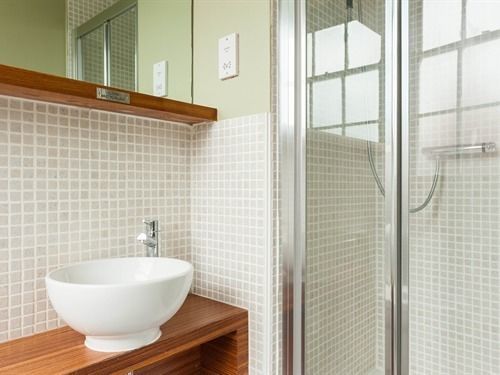 Blackburne Arms Hotel Liverpool Ngoại thất bức ảnh